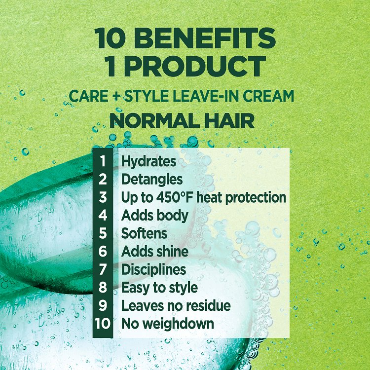 Fructis pure clean